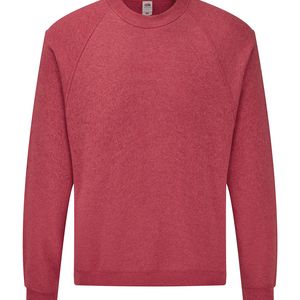 Classic Raglan Sweat, miniatyr 18